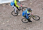 921H7383 bmx-tc-11-9-21